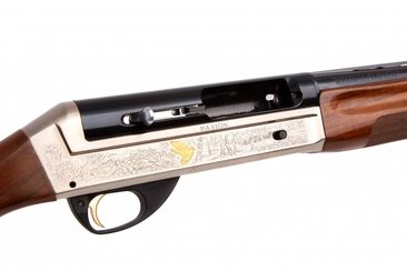 Benelli Pasion 12 кал. 76 MC