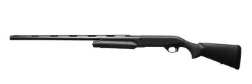 Benelli M2 ES Synthetic кал.12 28