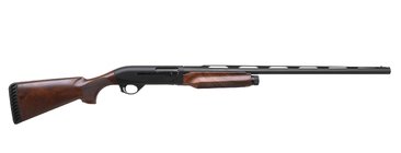 Benelli M2 wood кал.12 28