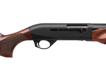 Benelli M2 wood кал.12 28