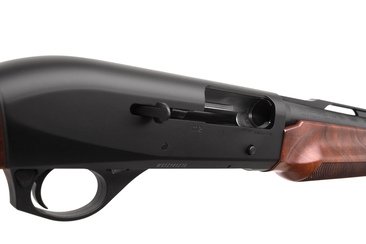 Benelli M2 wood кал.12 28