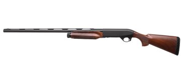 Benelli M2 wood кал.12 28