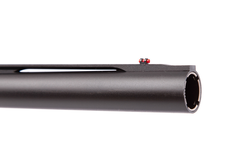 Benelli M2 Comfort кал.12 28. Фото 3