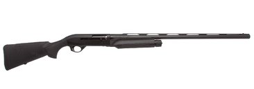 Benelli M2 Comfort кал.12 28