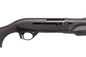 Benelli M2 Comfort кал.12 28