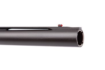 Benelli M2 Comfort кал.12 28