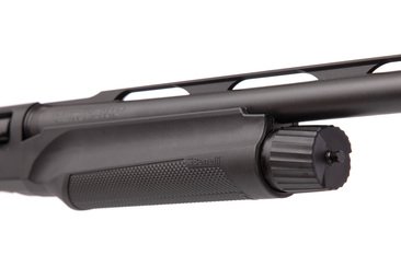 Benelli M2 Comfort кал.12 28