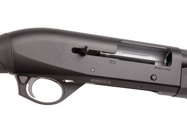 Benelli M2 Comfort кал.12 28