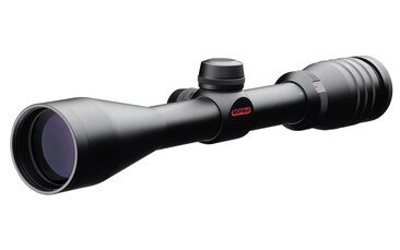 Приціл Redfield Revenge 3-9x42mm 4-Plex