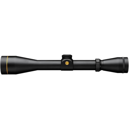 Приціл Leupold VX-2 3-9x40mm Duplex. Фото 2