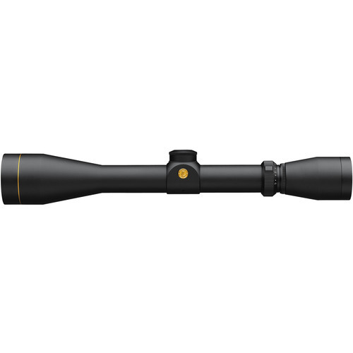 Приціл Leupold VX-1 3-9x40mm Duplex. Фото 2