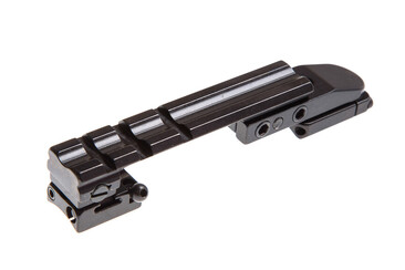 Кронштейн в зборі EAW APEL для Benelli Argo, Argo Special