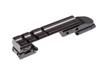 Кронштейн в зборі EAW APEL для Benelli Argo, Argo Special