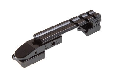 Кронштейн в зборі EAW APEL для Benelli Argo, Argo Special
