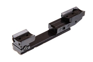 Кронштейн в зборі EAW APEL для Benelli Argo, Argo Special