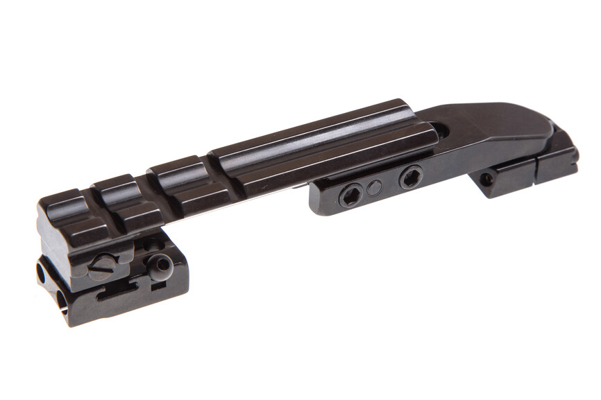 Кронштейн в зборі EAW APEL для Sauer S202 Medium