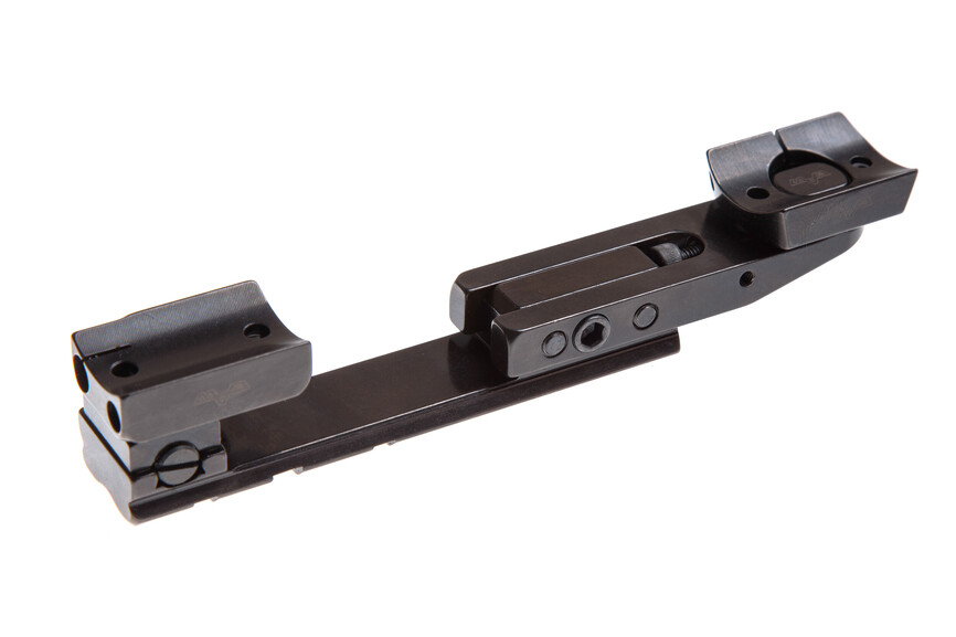 Кронштейн в зборі EAW APEL для Sauer S202 Medium. Фото 2