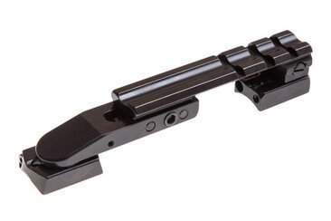 Кронштейн в зборі EAW APEL для Sauer S202 Medium