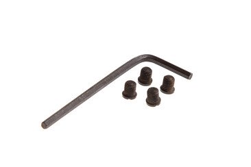 Кронштейн в зборі EAW APEL для Sauer S202 Medium