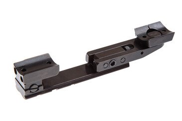 Кронштейн в зборі EAW APEL для Sauer S202 Medium