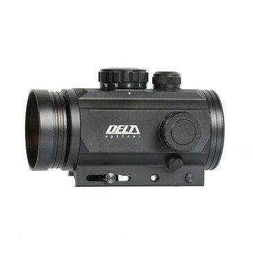 Приціл коліматорний Delta MultiDot HD 36