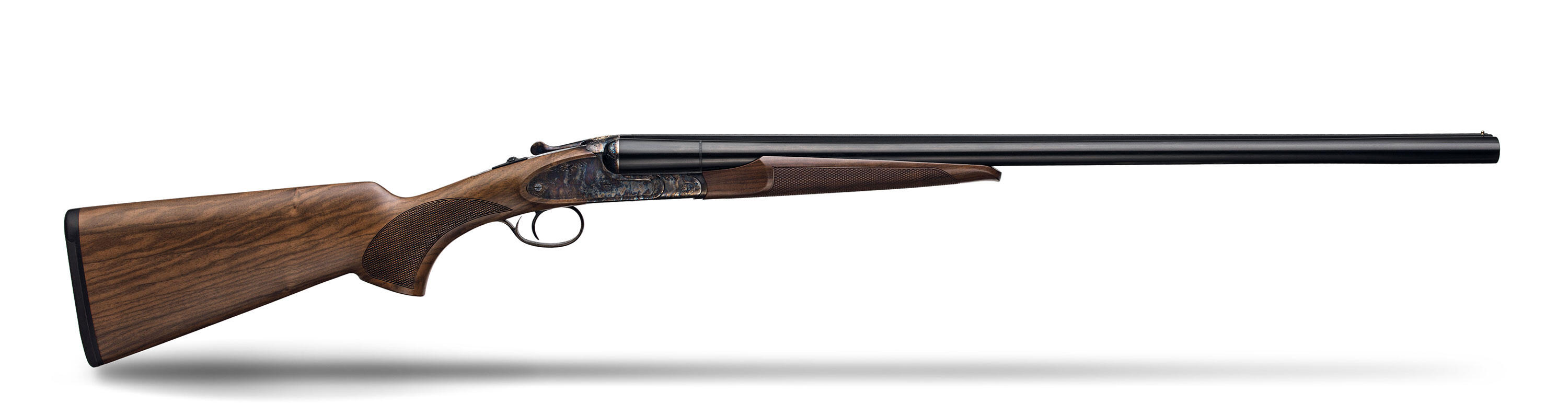 200 ACE Hardened S/S 12/71 см Рушниця гладкоствольна Huglu