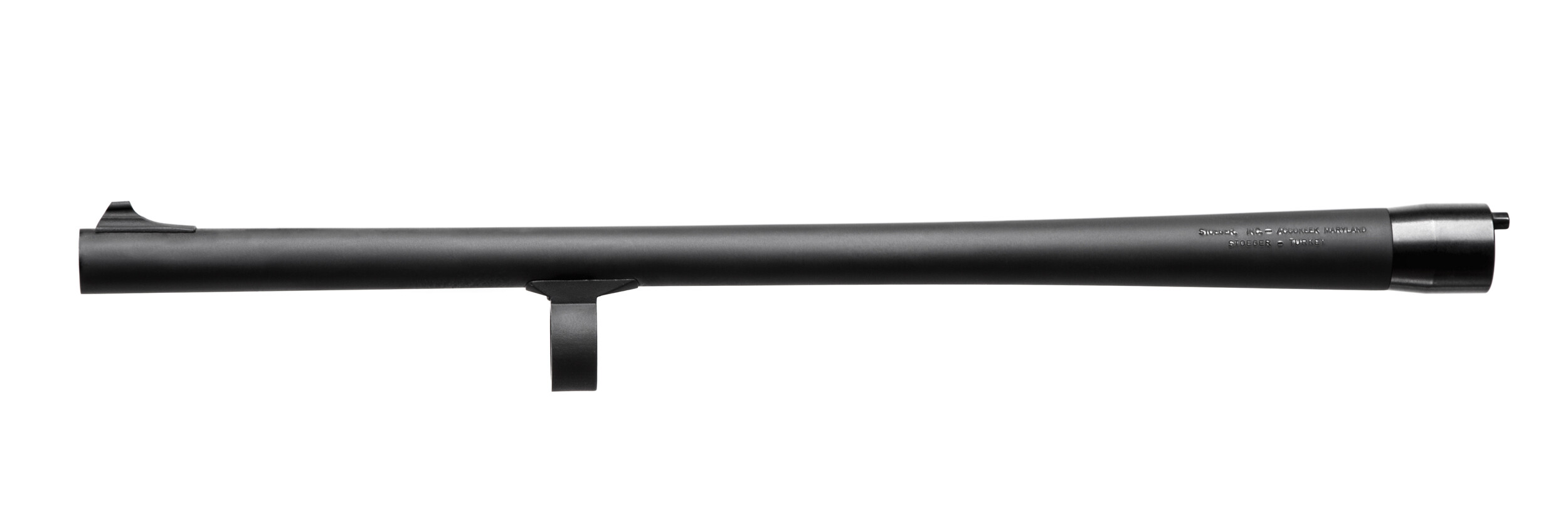 Ствол Stoeger P350 Synthetic Slug 48cm. Фото 2