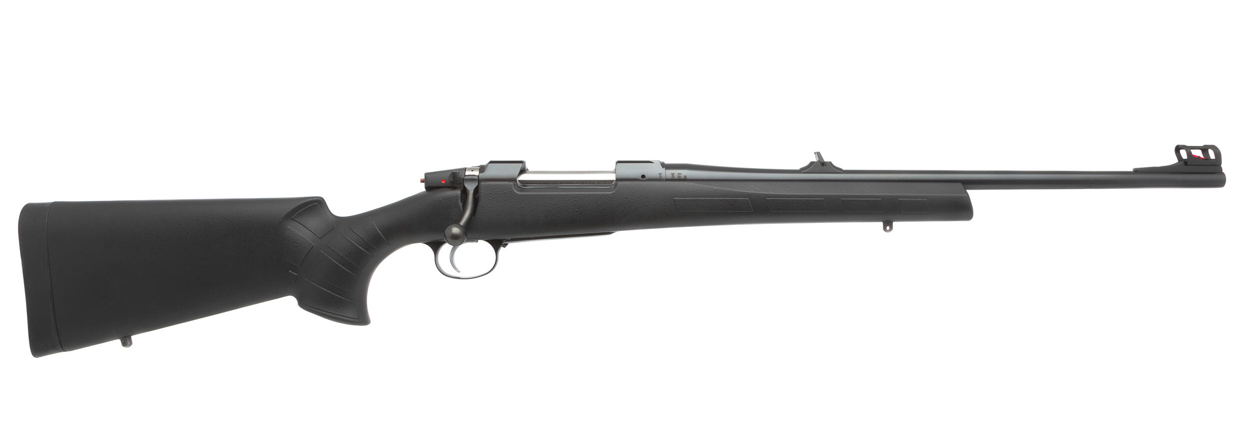 Карабін нарізний CZ557 Synthetic S кал.30-06
