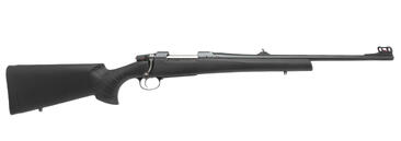 Карабін нарізний CZ557 Synthetic S кал.30-06