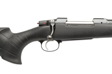 Карабін нарізний CZ557 Synthetic S кал.30-06