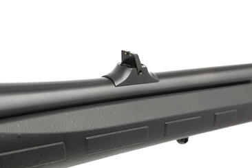 Карабін нарізний CZ557 Synthetic S кал.30-06