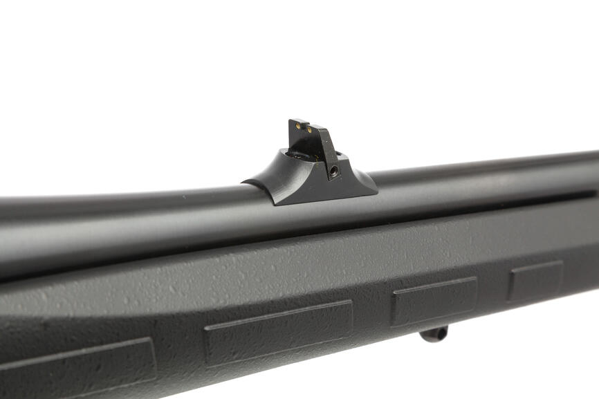 Карабін нарізний CZ557 Synthetic S кал.30-06. Фото 4