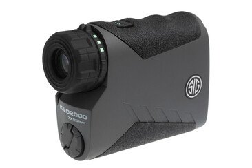Далекомір Sig Optics Kilo 2000