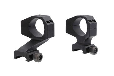 Кільця тактичні Sig Optics Alpha 30mm