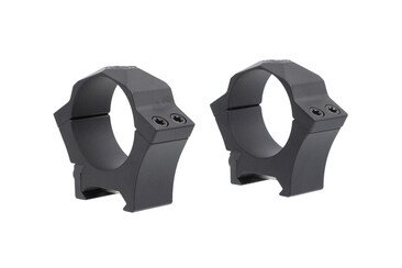 Кільця Sig Optics Alpha 30mm (Low)