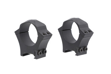 Кільця Sig Optics Alpha 30mm (Medium)