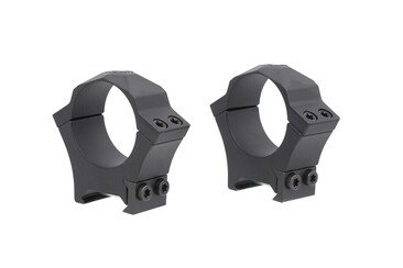 Кільця Sig Optics Alpha 30mm (Medium)