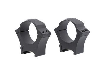 Кільця Sig Optics Alpha 30mm (Medium)