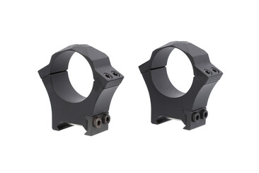 Кільця Sig Optics Alpha 30mm (High)