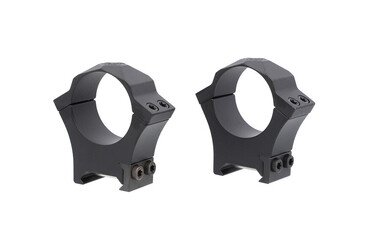 Кільця Sig Optics Alpha 30mm (High)