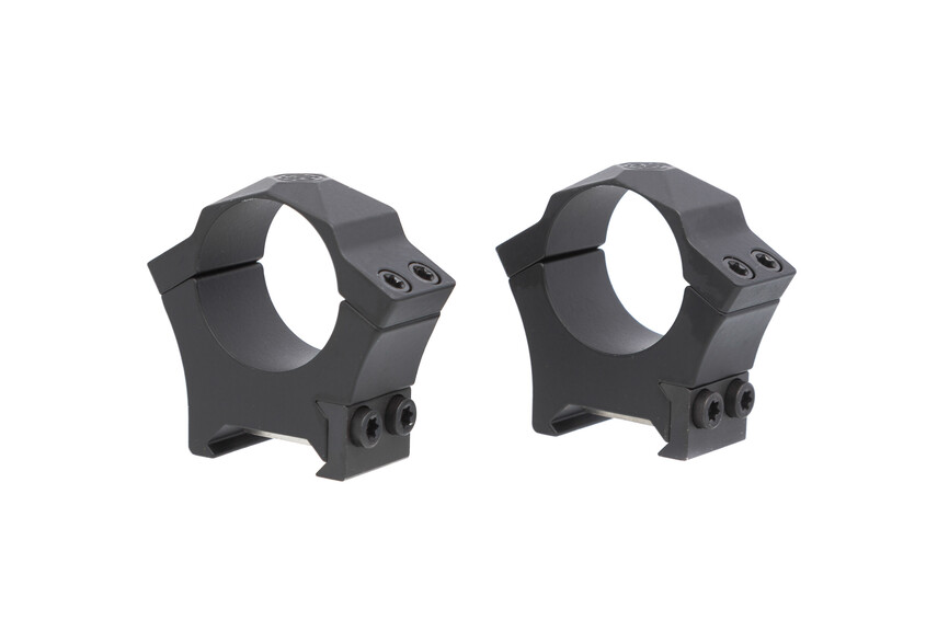 Кільця Sig Optics Alpha 1 "(Medium)
