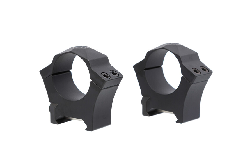 Кільця Sig Optics Alpha 1 "(Medium). Фото 2