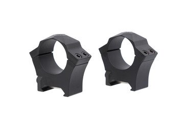 Кільця Sig Optics Alpha 1 "(Medium)