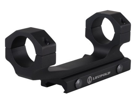 Кріплення Leupold Mark 2 IMS, 25,4 мм