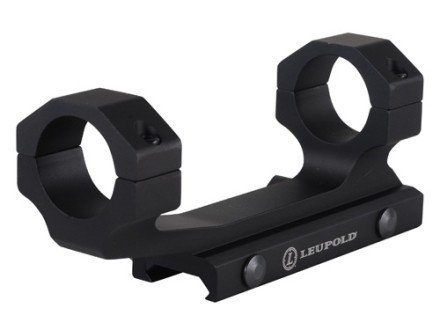 Кріплення Leupold Mark 2 IMS, 25,4 мм
