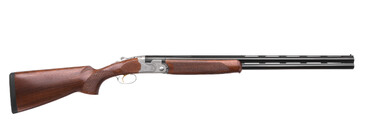 Рушниця мисливська Beretta 686 Silver Pigeon I Sporting 12/76 / 71см OCHP