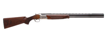 Рушниця мисливська Browning Citori Feather кал.12 / 71