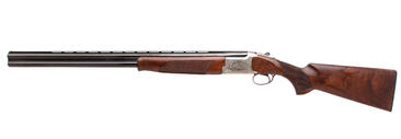 Рушниця мисливська Browning Citori Feather кал.12 / 71