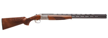 Рушниця мисливська Browning B525 12M Sporter 71 INV