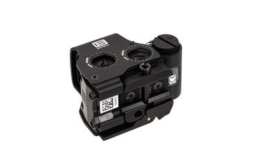 Приціл коліматорний EOTech EXPS3-0 68MOA/1MOA сумісний з NV